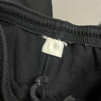 Vintage 1991 Pungent Stench Joggers