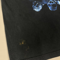 Vintage 2000s Slipknot Longsleeve