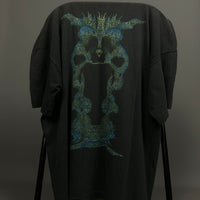 Vintage 1995 Edge of Sanity T-Shirt