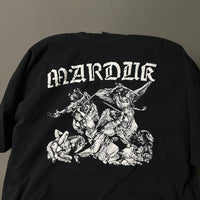 Vintage 2000s Marduk T-Shirt