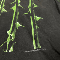 Vintage 1996 Type O Negative October Rust Longsleeve