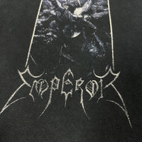 Vintage 2000s Emperor Longsleeve