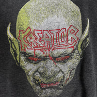 Vintage 1990 Kreator Sweater