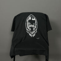 Vintage 1998 Funeral T-Shirt