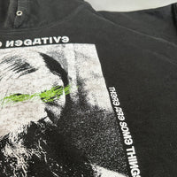 Type O Negative 2007 Sweatshirt