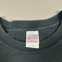 Vintage 2000 Taake T-Shirt