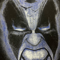 Vintage 1995 Immortal Ravens Winter T-Shirt