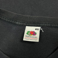 Nortt 2008 Galgenfrist DSBM T-Shirt Tank Top
