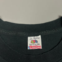 Social Distortion 1995 Vintage Punkrock T-Shirt