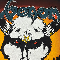 Venom 1996 Legion Vintage Longsleeve