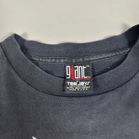 Vintage 1994 Morbid Angel Covenant Longsleeve