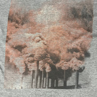 Obituary 1994 World Demise Vintage T-Shirt