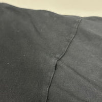 Vintage 1990s Satyricon Dark Medieval Times T-Shirt