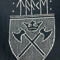 Vintage 2000s Taake Longsleeve