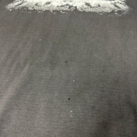 Darkthrone 1996 Goatlord Vintage Longsleeve