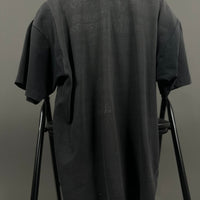 Vintage 1989 Morbid Angel T-Shirt