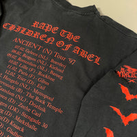 Vintage 1997 Ancient Longsleeve