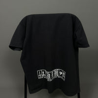 Vintage 2000s Taake Svartekunst T-Shirt