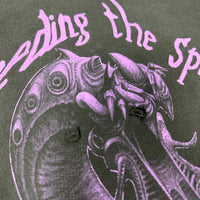 Vintage 2004 Suffocation Longsleeve