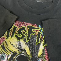 Vintage 1990s Misfits T-Shirt