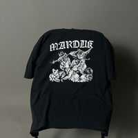 Vintage 2000s Marduk T-Shirt