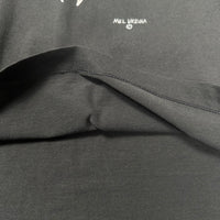 Vintage 1998 Funeral T-Shirt