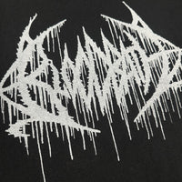 Bloodbath 2006 Breeding Death T-Shirt