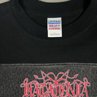 Katatonia 2004 Brave Yesterday's Vintage Longsleeve