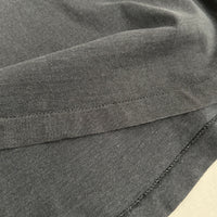 Vintage 1991 Entombed Left Hand Path T-Shirt