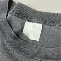 Vintage 1992 Cannibal Corpse Euro Tour T-Shirt