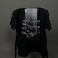 Judas Iscariot 2000s Of Great Eternity T-Shirt
