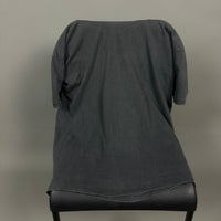 Vintage 1990s Metallica Doris T-Shirt