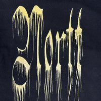 2000s Nortt Unholy Salvation T-Shirt