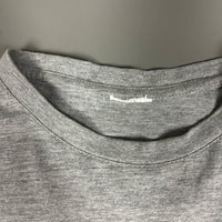 Vintage 2004 Satanic Warmaster Of The Night Longsleeve