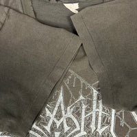 Vintage 1995 Unleashed Victory T-Shirt