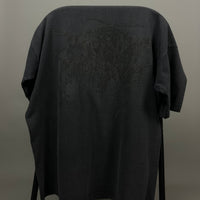 Darkthrone 1998 True Norwegian Black Metal Vintage T-Shirt