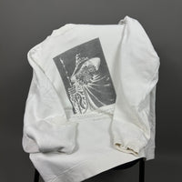 Burzum 90s Varg Vintage Sweater