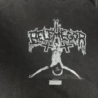 Belphegor 2000s Sweatshirt