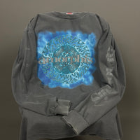 Amorphis 1996 Elegy Vintage Longsleeve