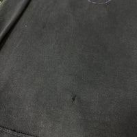 Vintage 2004 Suffocation Longsleeve