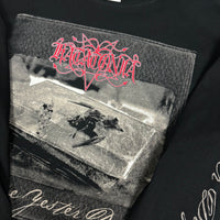 Katatonia 2004 Brave Yesterday's Vintage Longsleeve