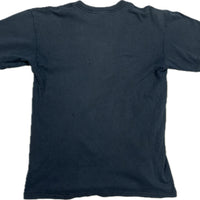 Vintage 2001 Shining IL Livets T-Shirt