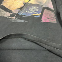 Vintage 1993 Morbid Angel Covenant Longsleeve