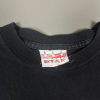 Vintage 1990s Hellhammer T-Shirt