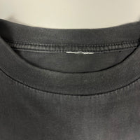 Vintage 1994 Enslaved Frost Longsleeve