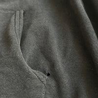 Belphegor 2000s Sweatshirt