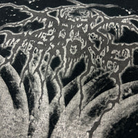 Darkthrone 2005 Goatlord Metal T-Shirt