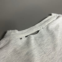 Vintage 1994 Burzum Hvis Lyset Tar Oss Sleeveless Tank Top