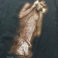 Vintage 1998 Death The Sound Of Perseverance Longsleeve