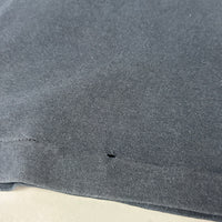 Vintage 1991 Massacre From Beyond T-Shirt